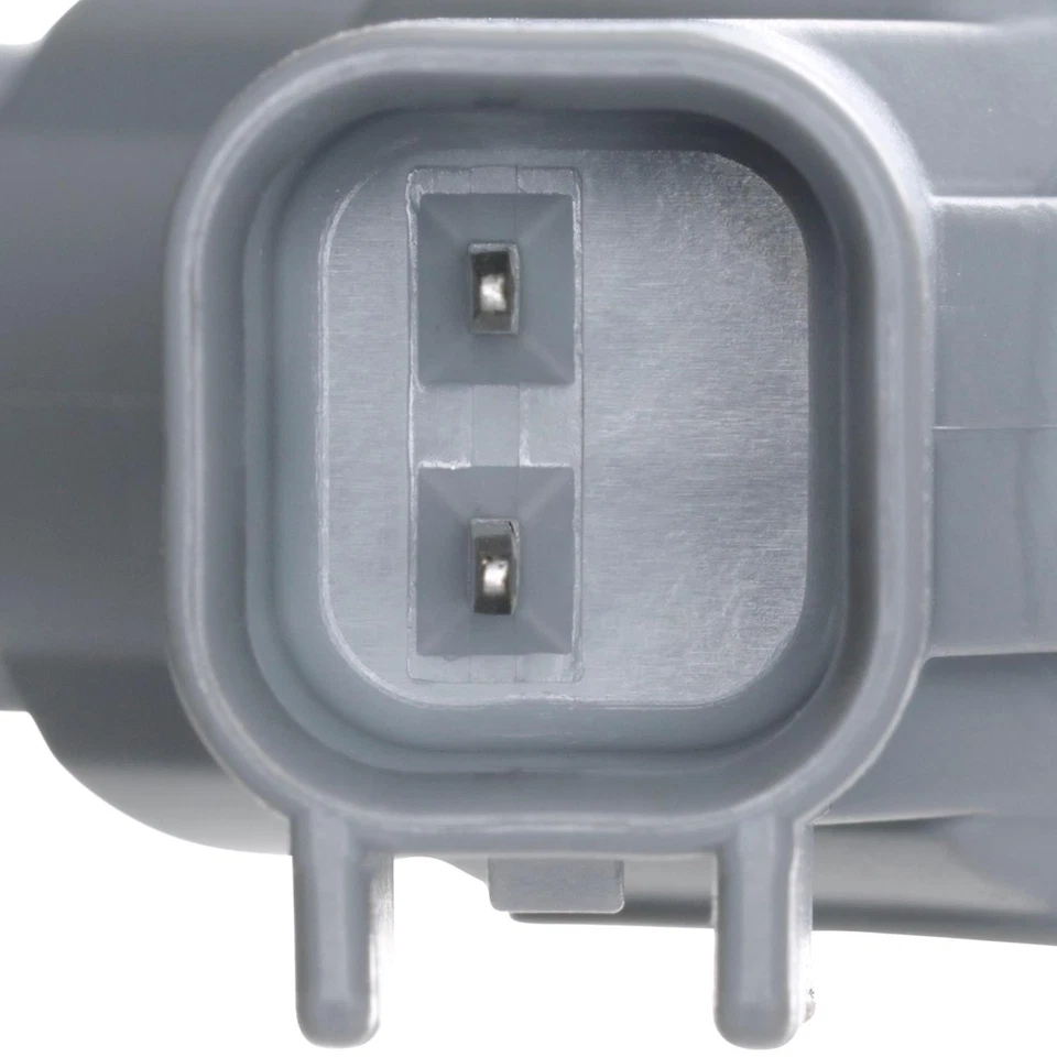 Inyector de combustible para Chrysler Voyager 2001-2003 2,4 L L4 SMP 2001 2002 2003 Foto 3 de 4