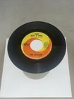 45 / The Beatles / 1965 / Eight Days A Week / I Don't Want To Spoil The Party