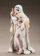 Goblin Slayer Sword Maiden 1/7 scale AniGift