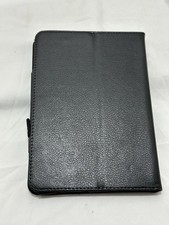 For Amazon Fire HD 8/HD 8 Plus Tablet Case 12th Generation 2024/2022 Smart Cover