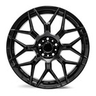4X NEW 17 inch Alloys Alloy Wheels VW VOLKSWAGEN GOLF CADDY EOS PASSAT SCIROCCO