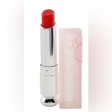 Dior Addict Lip Glow - Cherry Red