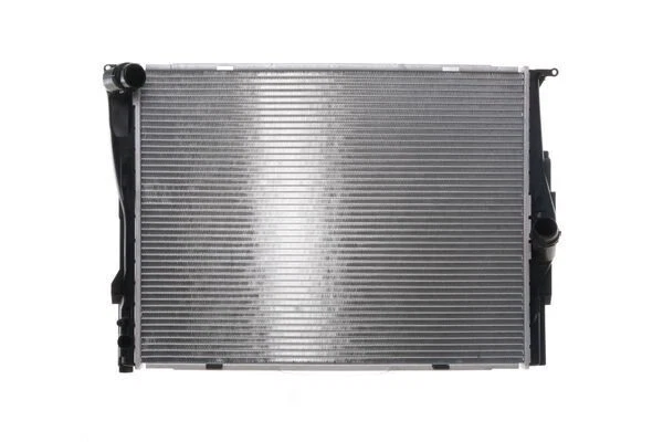 RADIATOR ENGINE COOLING CR 1087 000S FOR BMW 3/E90/E91 X1/SUV/E84/SAV B/C 2.0L - Image 4 of 4