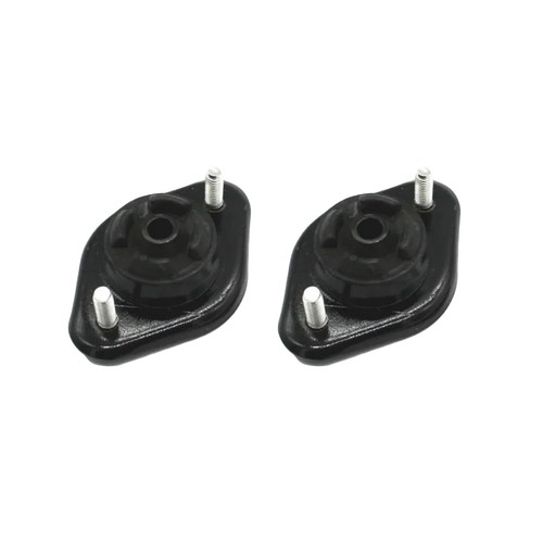 Shock Absorber Top Mounting Kit for BMW 3 Series Models from E30 to E46 - Picture 23 of 24