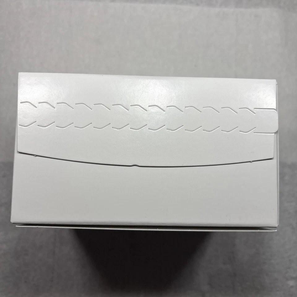 Secret Lair x GODZILLA - The Godzilla Lands Nuevo Precintado Foto 2 de 4