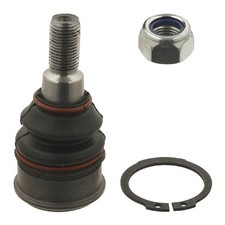 Rotule de suspension Honda JAZZ