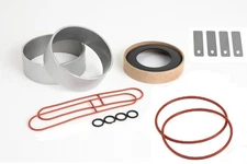 NEW GAST 71R6 Rebuild Kit K557 Rocking Piston Service Kit 71R K557D Service KIT