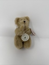 Boyd’s Bears Ava Marie The Archive Collection Ornament