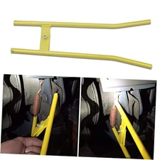 Truck Brake Spring Tool,Heavy Duty Truck Brake Spring Install&Removal LT890