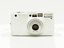 PENTAX Pentax Espio 120 Film Cameras for sale - eBay