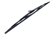 Balais d'essuie-glace Infiniti Q50