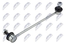 Für NTY ZLP-ME-034 FRONT STABILIZER LINK