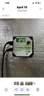 Titan Atlas 3 CO2 Monitor & Controller Day/Night