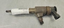 0445110252 injecteur PEUGEOT 206 BERLINA LOOK san4p185394