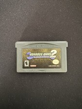 Advance Wars 2: Black Hole Rising Nintendo GBA