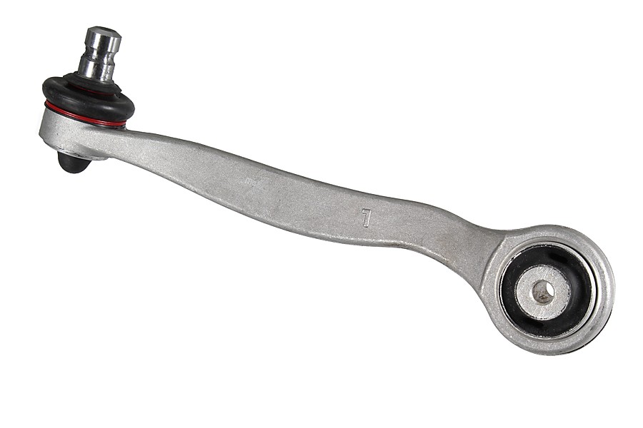Fits METZGER 58010211 TRACK CONTROL ARM - Image 2
