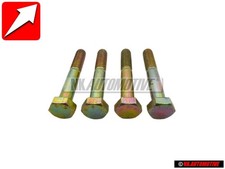 Pompe à eau Volkswagen SCIROCCO