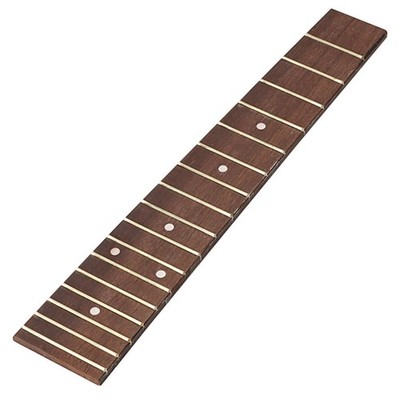 Ukulelenzubehör Ukulelen-griffbrett -Zubehör Instrumentenzubehör