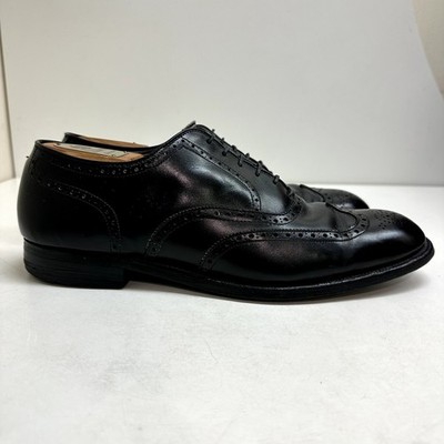 Alden 926