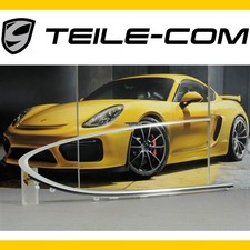 Joints Porsche PANAMERA