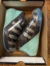 Jordan Why Not Zer0.1 Low N7 for Sale | Authenticity Guaranteed | eBay