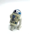 VINTAGE KENNER STAR WARS 1978 DROID FACTORY R2-D2 100% COMPLETE GREAT SHAPE!