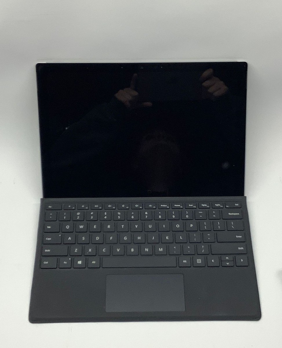 Surface Pro 7+1960◆Core i5-1135G7◆Office Amazon.com: Microsoft Surface Pro 7 – 12.3