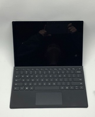 Surface Pro 7+1960◆Core i5-1135G7◆Office Microsoft Surface Pro 7+ 1960 Intel Core i5-1135G7 8GB RAM 128GB