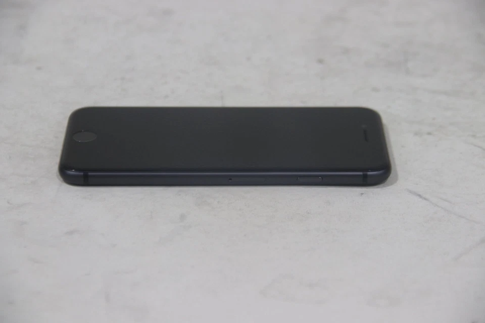 APPLE IPHONE 8 | A1905 | 4.7" | 64GB | AT&T | GRIS ESPACIAL Foto 4 de 4