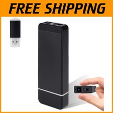 Portable Mini Video Camera 1080P Motion Detect