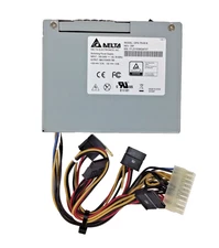 Delta DPS-75VB Switching Power Supply