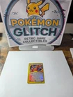 2003 Pokémon Skyridge Charizard Holo card, number 146 in the set