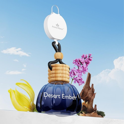 #ad #ad air fresheners Scent Durable Freshener Premium Car Hanging Air My Way $32.99