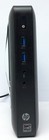 HP Windows Desktop PC Thinclient T520 - AMD GX-212JC @ 1.2 - 4GB RAM - 8GB SS...