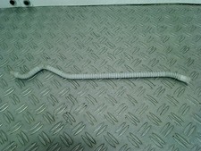 LÍNEA BAC A BATERÍA RENAULT CAPTUR (2R) 2015 244133912R