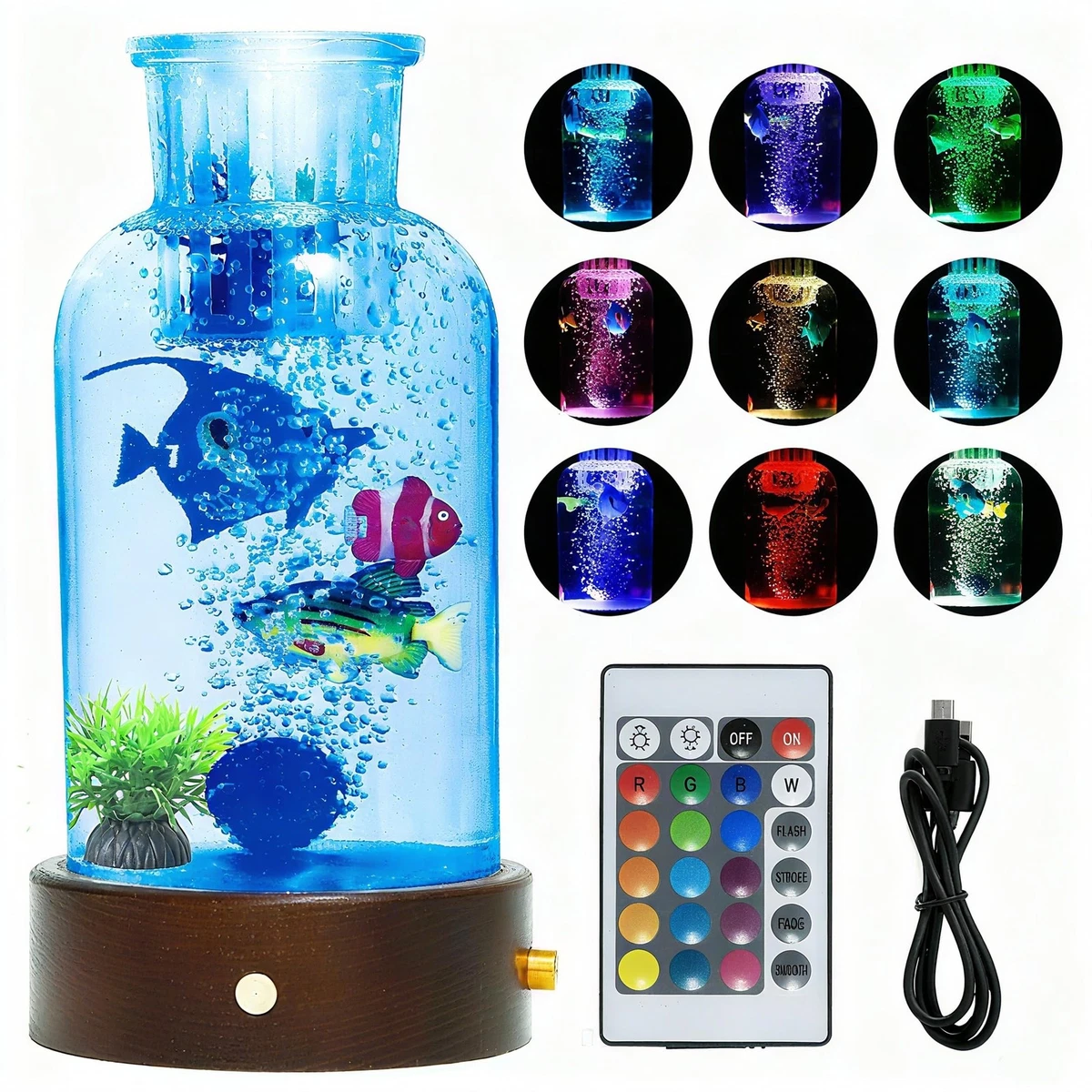 Aquariums & Tanks 3 ft Tank Width for sale | eBay