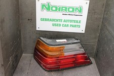 0109990GM0000 Rückleuchte links Mercedes-Benz 124 Stufenheck (W124)