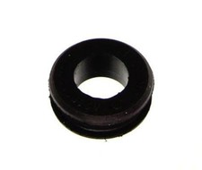 Schaltstange Buchse Für MERCEDES 190 W201 W114 W115 Sprinter 68-12 2109920010