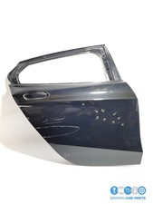 Original BMW  F40  Tür hinten rechts 8737064