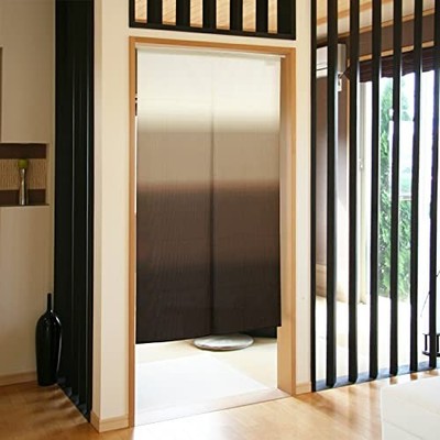 Goodwill Study Breite Breite Breite für Japanese Modern Store 85 x Länge 150 cm
