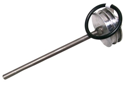 CoFast  High Quality Piston Drive for Aftermarket MAX CN70 #11 CN81204