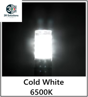 18W 15W 12W 9W 7W E14 LED Bulb 220V-240V Mini Corn Bulb 2835SMD 36