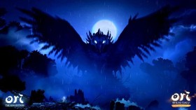 Ori: The Collection - Nintendo Switch (NEW)