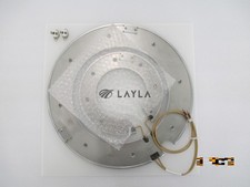 HEATER SEAL CAP ESH-12429-01 P/N:ESH-12429-01