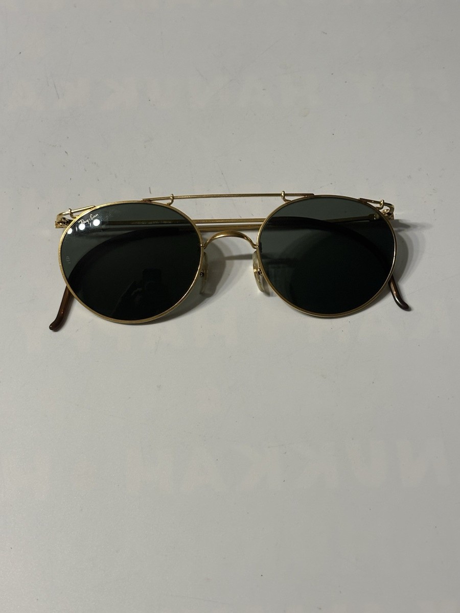 s-l1200.jpg