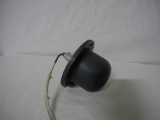 Bendix King KMT 112 Magnetic Azimuth Transmitter P/N 071-1052-00