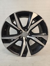 Volvo V60 2014 cerchio in lega da 18 pollici 31471482 OVI20027