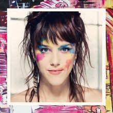 Recto Verso (Deluxe Edition) von Zaz | CD | Zustand gut