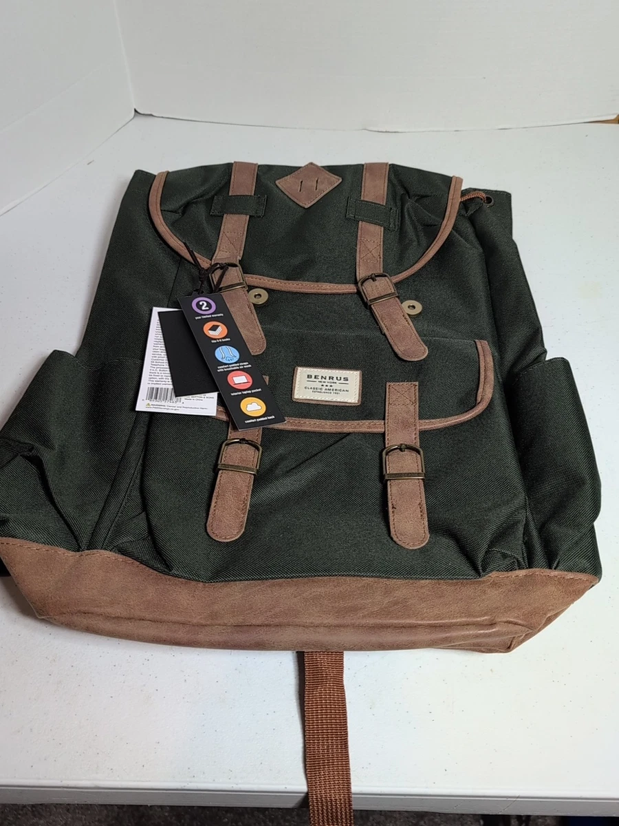 1923 scansmart tsa laptop backpack 19 Amazon.com: SWISSGEAR 1900 ScanSmart Laptop Backpack, Fits Most 17-Inch  Laptops, TSA-Friendly Lay-Flat Design, RFID Protection, and Tablet Pocket,  Black, 31L, 18.5-Inch : Electronics