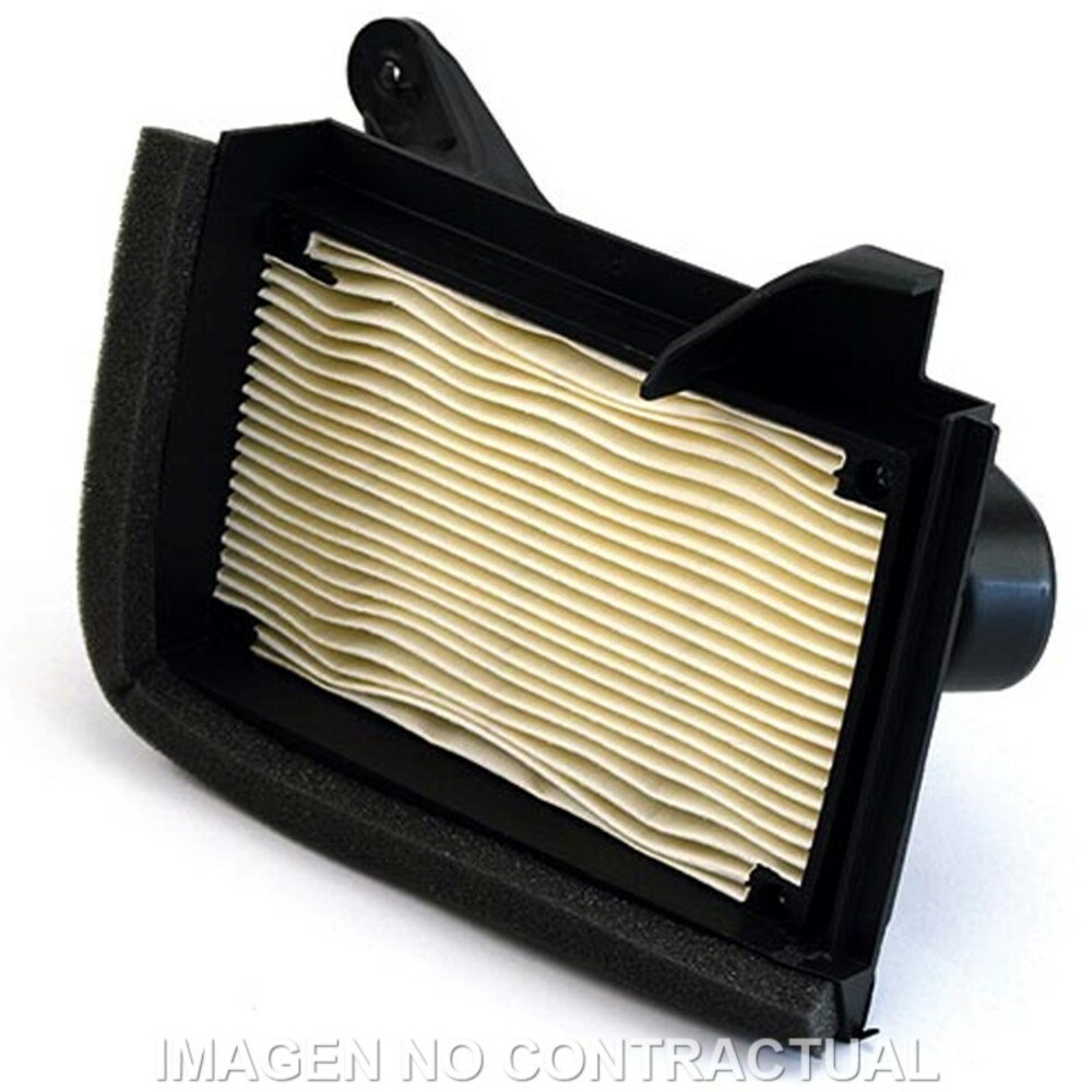 Meiwa Air Filter Carter Yamaha TMAX 530-560 For Motorcycle Parts Accessories